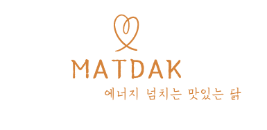 matdak_main_logo
